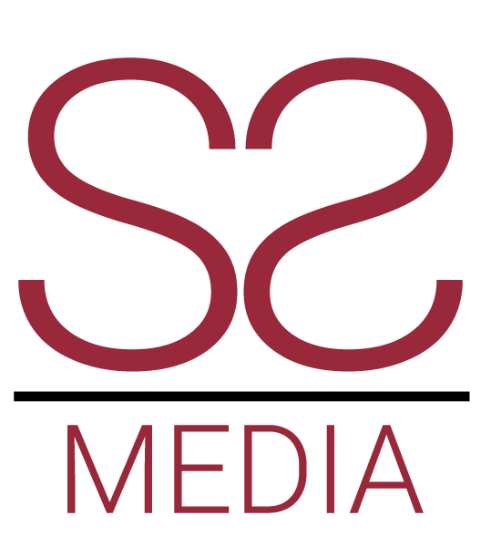 Essedue Media
